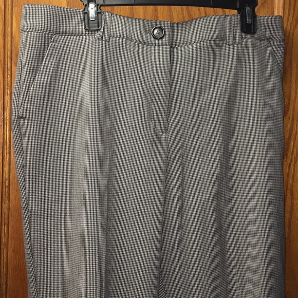 laura scott jumpsuit